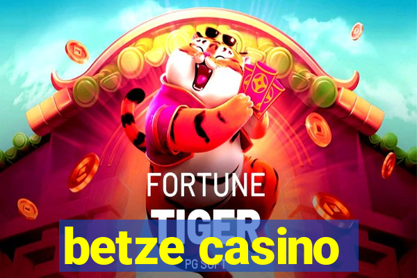 betze casino